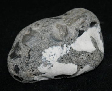 Feuerstein